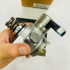 Bơm cao áp hay tăng áp Mazda 3, Mazda 6, CX3 , CX-3, CX-5, CX5, CX30, CX-30 máy 2.5 đời 2018 - 2024. Hàng xịn tháo xe mới 95%. Mã PYFB203F0, PYFA203F0, PYFA-20-3F0, PYFB-20-3F0, GDP764