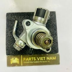 Bơm cao áp hay tăng áp Mazda 3, Mazda 6, CX3 , CX-3, CX-5, CX5, CX30, CX-30 máy 2.5 đời 2018 - 2024. Hàng xịn tháo xe mới 95%. Mã PYFB203F0, PYFA203F0, PYFA-20-3F0, PYFB-20-3F0, GDP764