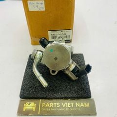 Bơm cao áp hay tăng áp Mazda 3, Mazda 6, CX3 , CX-3, CX-5, CX5, CX30, CX-30 máy 2.5 đời 2018 - 2024. Hàng xịn tháo xe mới 95%. Mã PYFB203F0, PYFA203F0, PYFA-20-3F0, PYFB-20-3F0, GDP764