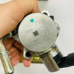 Bơm cao áp hay tăng áp Mazda 3, Mazda 6, CX3 , CX-3, CX-5, CX5, CX30, CX-30 máy 2.5 đời 2018 - 2024. Hàng xịn tháo xe mới 95%. Mã PYFB203F0, PYFA203F0, PYFA-20-3F0, PYFB-20-3F0, GDP764