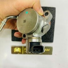 Bơm cao áp hay tăng áp Mazda 3, Mazda 6, CX3 , CX-3, CX-5, CX5, CX30, CX-30 máy 2.5 đời 2018 - 2024. Hàng xịn tháo xe mới 95%. Mã PYFB203F0, PYFA203F0, PYFA-20-3F0, PYFB-20-3F0, GDP764