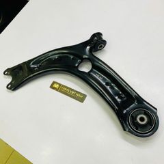 Càng A Volkswagen Tiguan đời 2018 - 2023. Hàng cao cấp. Mã 3C0407365B, 3Q0407151G, 3Q0407151AA, 3Q0407151L, 3Q0407152G, 3Q0407152AA, 3Q0407152L