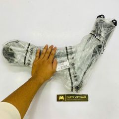 Càng A Volkswagen Tiguan đời 2018 - 2023. Hàng cao cấp. Mã 3C0407365B, 3Q0407151G, 3Q0407151AA, 3Q0407151L, 3C0407366B, 3Q0407152G, 3Q0407152AA, 3Q0407152L