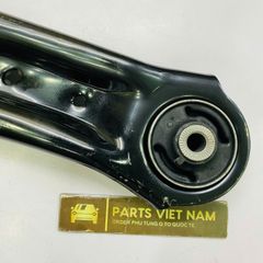Càng A Volkswagen Tiguan đời 2018 - 2023. Hàng cao cấp. Mã 3C0407365B, 3Q0407151G, 3Q0407151AA, 3Q0407151L, 3Q0407152G, 3Q0407152AA, 3Q0407152L