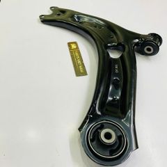Càng A Volkswagen Tiguan đời 2018 - 2023. Hàng cao cấp. Mã 3C0407365B, 3Q0407151G, 3Q0407151AA, 3Q0407151L, 3Q0407152G, 3Q0407152AA, 3Q0407152L