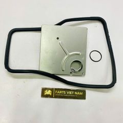 Lọc dầu hay nhớt số tự động Land Rover Defender, Discovery đời 1986 - 2004. Hàng cao cấp. Mã RTC4653