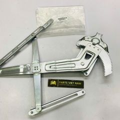 Compa lên xuống kính trước hay sau trái và phải Ford Everest 2012 - 2014. Hàng cao cấp. Mã UN7259590