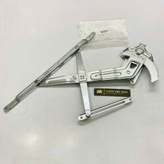 Compa lên xuống kính trước hay sau trái và phải Ford Everest 2012 - 2014. Hàng cao cấp. Mã UN7259590