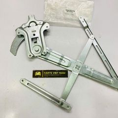 Compa lên xuống kính trước hay sau trái và phải Ford Everest 2012 - 2014. Hàng cao cấp. Mã UN7259590