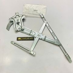 Compa lên xuống kính trước hay sau trái và phải Ford Everest 2012 - 2014. Hàng cao cấp. Mã UN7259590