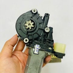 Mô tơ lên xuống kính trước hay sau trái và phải Ford Everest 2012 - 2014. Hàng tháo xe. Mã SP60213