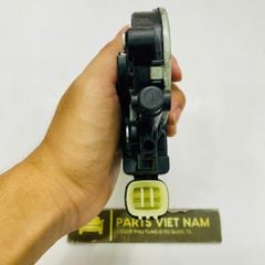 Mô tơ lên xuống kính trước hay sau trái và phải Ford Everest 2012 - 2014. Hàng tháo xe. Mã SP60213