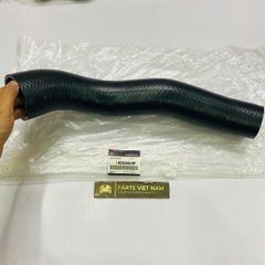 Ống gió turbo Mitsubishi Triton L200 máy 2.5 đời 2005 - 2019. Hàng Mitsubishi. Mã 14099W020P, 1505A088, 1505A850