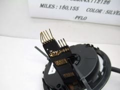 Cáp còi Mercdeds W211 E200, E240 đời 2002 - 2009. Hàng tháo xe đặt hàng 7 - 10 ngày. Mã A0004640518