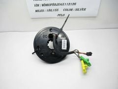 Cáp còi Mercdeds W211 E200, E240 đời 2002 - 2009. Hàng tháo xe đặt hàng 7 - 10 ngày. Mã A0004640518