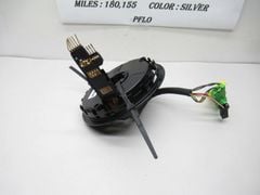 Cáp còi Mercdeds W211 E200, E240 đời 2002 - 2009. Hàng tháo xe đặt hàng 7 - 10 ngày. Mã A0004640518