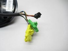 Cáp còi Mercdeds W211 E200, E240 đời 2002 - 2009. Hàng tháo xe đặt hàng 7 - 10 ngày. Mã A0004640518
