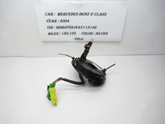 Cáp còi Mercdeds W211 E200, E240 đời 2002 - 2009. Hàng tháo xe đặt hàng 7 - 10 ngày. Mã A0004640518
