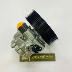 Bơm trợ lực Lexus LX450, Lexus LX570, Toyota Land Cruiser động cơ 1URFE, 3URFE đời 2007 - 2015. Hàng cao cấp bảo hành 6 tháng. Mã 4431060490, 44310-60490