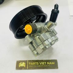 Bơm trợ lực Lexus LX450, Lexus LX570, Toyota Land Cruiser động cơ 1URFE, 3URFE đời 2007 - 2015. Hàng cao cấp bảo hành 6 tháng. Mã 4431060490, 44310-60490