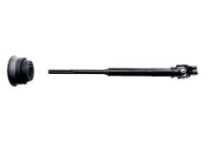 Khớp lái các đăng đoạn trên Lexus IS250, IS300, GS300, GS350, GS430 đời 2006 - 2013. Hàng cao cấp Mã 4526030160, 45260-30160Lexus IS250, IS300, GS300, GS350, GS430 đời 2006 - 2013. Hàng cao cấp Mã 4526030160, 45260-30160