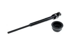 Khớp lái các đăng đoạn trên Lexus IS250, IS300, GS300, GS350, GS430 đời 2006 - 2013. Hàng cao cấp Mã 4526030160, 45260-30160Lexus IS250, IS300, GS300, GS350, GS430 đời 2006 - 2013. Hàng cao cấp Mã 4526030160, 45260-30160