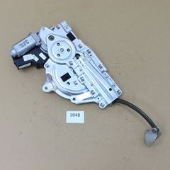 Cơ cấu mô tơ nâng hạ cốp sau hay cửa hậu Lexus RX350, RX450h đời 2010 - 2013. Hàng xịn Toyota Japan đặt hàng 8 - 12 ngày. Mã 68910-0E024, 68910-0E020, 68910-0E021, 68910-0E023, 68910-48020, 68910-48022, 68910-48023