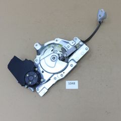 Cơ cấu mô tơ nâng hạ cốp sau hay cửa hậu Lexus RX350, RX450h đời 2010 - 2013. Hàng xịn Toyota Japan đặt hàng 8 - 12 ngày. Mã 68910-0E024, 68910-0E020, 68910-0E021, 68910-0E023, 68910-48020, 68910-48022, 68910-48023