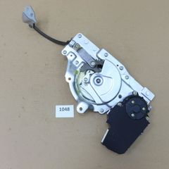 Cơ cấu mô tơ nâng hạ cốp sau hay cửa hậu Lexus RX350, RX450h đời 2010 - 2013. Hàng xịn Toyota Japan đặt hàng 8 - 12 ngày. Mã 68910-0E024, 68910-0E020, 68910-0E021, 68910-0E023, 68910-48020, 68910-48022, 68910-48023