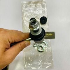 Rô tuyn cân bằng trước Toyota Innova đời 2008 - 2020. Hàng cao cấp. Mã 48820-0K010 LH, 48820-0K010 RH ( 1 cái )