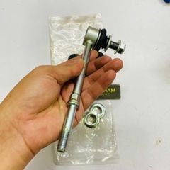 Rô tuyn cân bằng trước Toyota Innova đời 2008 - 2020. Hàng cao cấp. Mã 48820-0K010 LH, 48820-0K010 RH ( 1 cái )