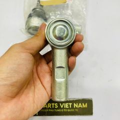Rô tuyn lái ngoài Toyota Fortuner, Hilux đời 2008 - 2016. Hàng cao cấp. Mã 45046-09281, 4504609281 ( 1 cái )