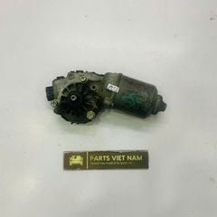 Mô tơ gạt mưa trước Toyota Rav4 đời 2006 - 2012. Hàng tháo xe zin. Mã 8511042170, 85110-42170