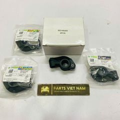 Cò mổ súp páp ( supap ) Mitsubishi Pajero V33, V43 động cơ 6G71, 6G72 đời 1996 - 2005. Hàng cao cấp. Mã MD195450