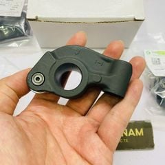 Cò mổ súp páp ( supap ) Mitsubishi Pajero V33, V43 động cơ 6G71, 6G72 đời 1996 - 2005. Hàng cao cấp. Mã MD195450