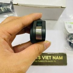 Cò mổ súp páp ( supap ) Mitsubishi Pajero V33, V43 động cơ 6G71, 6G72 đời 1996 - 2005. Hàng cao cấp. Mã MD195450