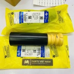Tăm bông giảm xóc hay phuộc nhún sau Bmw E88 118i, 135i, 120i, E81 116, 118, 120, E82, E92, E90, E92, E90, 325i, 335i, 320i, 323i, E84 X1 đời 2004 - 2013. Hàng Frey. Mã 33503411995, 33536767334, 33536783482, 33536767335, 33536783101 ( 1 cái )