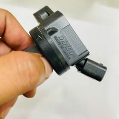 Mobin Toyota Camry, Avalon, Rav4, Highlander, Alphard máy 3.5 động cơ 2GR đời 2006 - 2013. Hàng Denso Japan. Mã 09970-2510, 90919-02251, 90919-02255, 90919-A2002, 90919-A2004, 90919-A2007 ( 1 cái )