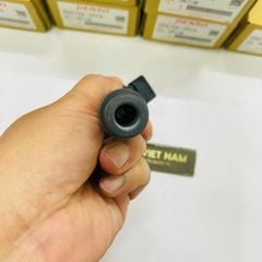 Mobin Toyota Camry, Avalon, Rav4, Highlander, Alphard máy 3.5 động cơ 2GR đời 2006 - 2013. Hàng Denso Japan. Mã 09970-2510, 90919-02251, 90919-02255, 90919-A2002, 90919-A2004, 90919-A2007 ( 1 cái )