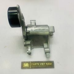 Cụm bi tăng dây curoa tổng Toyota Hilux, Fortuner, Haice máy đầu 1KD 2KD đời 2005 - 2015. Hàng Oem tiêu chuẩn Japan. Mã 16620-0L020. 166200L020