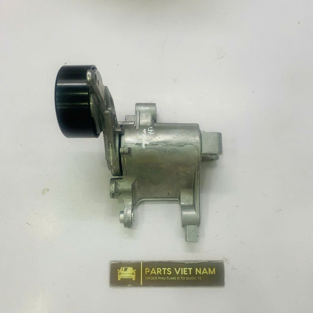 Cụm bi tăng dây curoa tổng Toyota Hilux, Fortuner, Haice máy đầu 1KD 2KD đời 2005 - 2015. Hàng Oem tiêu chuẩn Japan. Mã 16620-0L020. 166200L020
