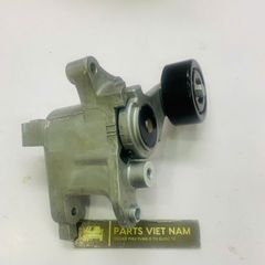 Cụm bi tăng dây curoa tổng Toyota Hilux, Fortuner, Haice máy đầu 1KD 2KD đời 2005 - 2015. Hàng Oem tiêu chuẩn Japan. Mã 16620-0L020. 166200L020