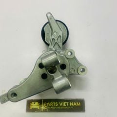 Cụm bi tăng dây curoa tổng Toyota Hilux, Fortuner, Haice máy đầu 1KD 2KD đời 2005 - 2015. Hàng Oem tiêu chuẩn Japan. Mã 16620-0L020. 166200L020