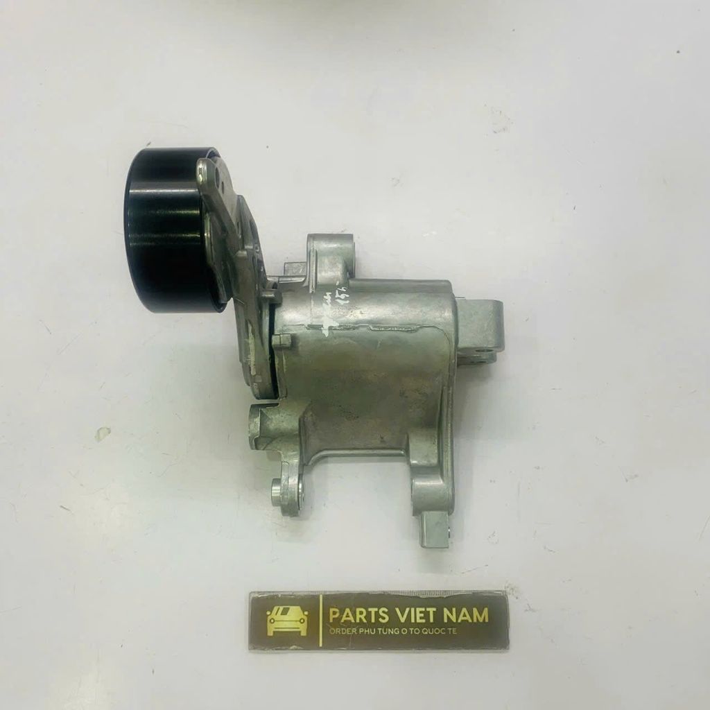 Cụm bi tăng dây curoa tổng Toyota Hilux, Fortuner, Haice máy đầu 1KD 2KD đời 2005 - 2015. Hàng cao cấp. Mã 16620-0L020. 166200L020