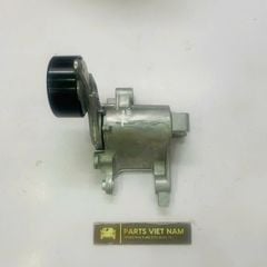 Cụm bi tăng dây curoa tổng Toyota Hilux, Fortuner, Haice máy đầu 1KD 2KD đời 2005 - 2015. Hàng cao cấp. Mã 16620-0L020. 166200L020