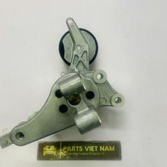 Cụm bi tăng dây curoa tổng Toyota Hilux, Fortuner, Haice máy đầu 1KD 2KD đời 2005 - 2015. Hàng cao cấp. Mã 16620-0L020. 166200L020