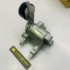 Cụm bi tăng dây curoa tổng Toyota Hilux, Fortuner, Haice máy đầu 1KD 2KD đời 2005 - 2015. Hàng cao cấp. Mã 16620-0L020. 166200L020