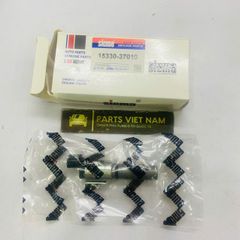 Van điều khiển Vvt-i Toyota Avensis, Corolla, Prius, Rav4, Yaris đời 2007 - 2013. Hàng Cao cấp . Mã  153300T010, 1533037010, 15330 0T030, 153300T050, 15330-37020