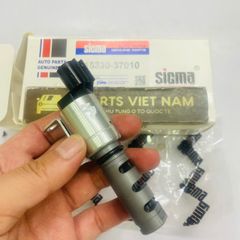Van điều khiển Vvt-i Toyota Avensis, Corolla, Prius, Rav4, Yaris đời 2007 - 2013. Hàng Cao cấp . Mã  153300T010, 1533037010, 15330 0T030, 153300T050, 15330-37020