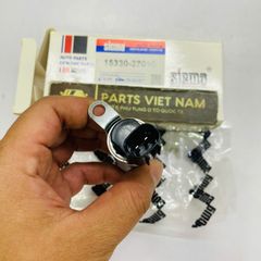 Van điều khiển Vvt-i Toyota Avensis, Corolla, Prius, Rav4, Yaris đời 2007 - 2013. Hàng Cao cấp . Mã  153300T010, 1533037010, 15330 0T030, 153300T050, 15330-37020